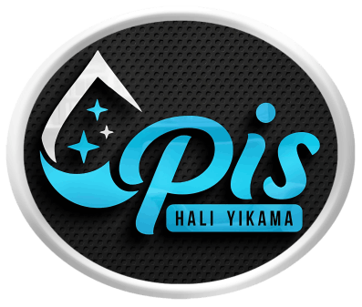 Pis Halı Yıkama